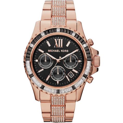 đồng hồ michael kors nam giá bao nhiêu|giá đồng hồ michael kors.